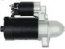Стартер AS-PL S0091PR (фото 4)