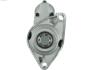 Стартер BO 12V-1.8kW-9t-ACW, 0001124011, CS988, Audi,Seat,VW S0094