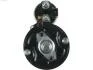 Стартер BO 12V-1.8kW-9t-ACW, 0001124011, CS988, Audi,Seat,VW AS-PL S0094 (фото 3)
