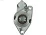 Стартер BO 12V-1.8kW-9t-ACW, 0001124018, CS1194, Audi,VW 1.2TDi S0095