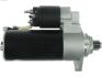 Стартер BO 12V-1.8kW-9t-ACW, 0001124018, CS1194, Audi,VW 1.2TDi AS-PL S0095 (фото 2)