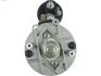 Стартер BO 12V-1.8kW-9t-ACW, 0001124018, CS1194, Audi,VW 1.2TDi AS-PL S0095 (фото 3)