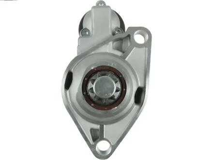 Стартер BO 12V-1.8kW-9t-ACW, 0001124018, CS1194, Audi,VW 1.2TDi AS-PL S0095