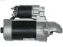 Стартер AS-PL S0099PR (фото 2)