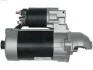 Стартер AS-PL S0099PR (фото 2)