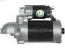 Стартер AS-PL S0099PR (фото 4)