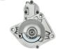 Стартер AS-PL S0099SR (фото 1)