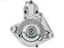 Стартер AS-PL S0099SR (фото 1)