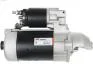Стартер AS-PL S0099SR (фото 2)