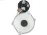 Стартер AS-PL S0099SR (фото 3)