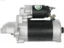 Стартер AS-PL S0099SR (фото 4)