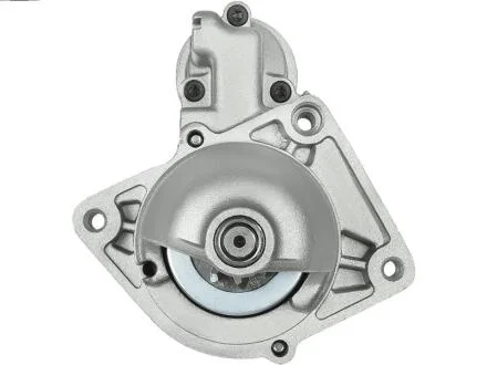 Стартер AS-PL S0099SR