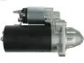 Стартер AS-PL S0105PR (фото 4)