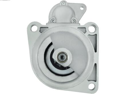 Стартер AS-PL S0110