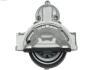 Стартер AS-PL S0123SR (фото 1)