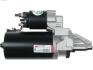 Стартер AS-PL S0123SR (фото 2)