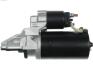 Стартер AS-PL S0123SR (фото 4)