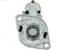 Стартер BO 12V-1.8kW-9t-ACW, 0001124013, CS1047, Skoda S0125