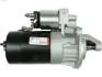 Стартер BO 12V-2.2kW-9t, 0001218019, CS3 70, Renault AS-PL S0127 (фото 2)