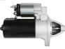 Стартер BO 12V-1.3kW-11t, 0001108..., CS 139, Fiat,Lada AS-PL S0128 (фото 2)