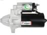 Стартер BO 12V-1.3kW-11t, 0001108..., CS 139, Fiat,Lada AS-PL S0128 (фото 4)