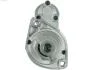 Стартер (12V, 1,4kW) fits: MERCEDES C (CL203), C T-MODEL (S202), C T-MODEL (S203), C (W202), C (W203), CLK (A208), CLK (A209), CLK (C208), CLK (C209), E T-MODEL (S210) 2.4-5.5 12.96- S0136