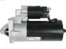 Стартер AS-PL S0139SR (фото 2)