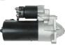 Стартер AS-PL S0139SR (фото 4)
