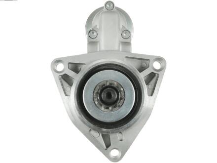 Стартер BO 12V-2.2kW-10t-ACW, 0001218116, CS599, VW T4 AS-PL S0142