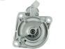 Стартер BO 12V-2.2kW-9t, 0001218024, CS5 10, Alfa Romeo,Fiat S0148