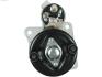 Стартер BO 12V-2.2kW-9t, 0001218024, CS5 10, Alfa Romeo,Fiat AS-PL S0148 (фото 3)