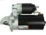 Стартер AS-PL S0154 (фото 2)