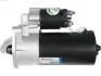 Стартер AS-PL S0155PR (фото 2)