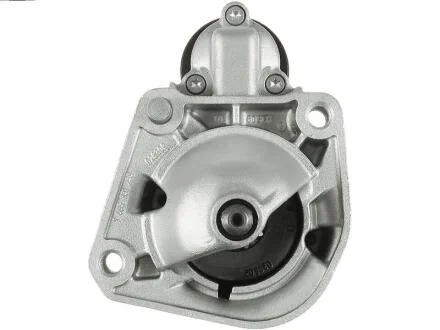 Стартер AS-PL S0155PR