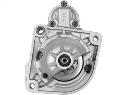 Автозапчастина AS-PL S0159PR