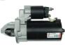 Стартер AS-PL S0159SR (фото 2)
