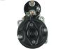 Стартер AS-PL S0159SR (фото 3)