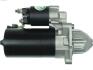Стартер AS-PL S0159SR (фото 4)