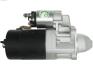 Стартер BO 12V-2.2W-10t, 0001218128, CS6 13, Ford,Mazda AS-PL S0161 (фото 4)