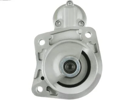 Стартер BO 12V-2.2W-10t, 0001218128, CS6 13, Ford,Mazda AS-PL S0161