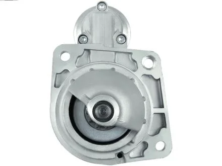 Стартер AS-PL S0166