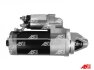 Стартер BO 24V-4.0kW-10t, 0001231026, Iv eco AS-PL S0179 (фото 2)