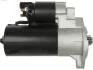 Стартер AS-PL S0192SR (фото 2)