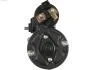 Стартер AS-PL S0192SR (фото 3)