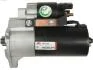 Стартер AS-PL S0192SR (фото 4)