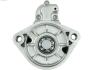 Стартер AS-PL S0193PR (фото 1)