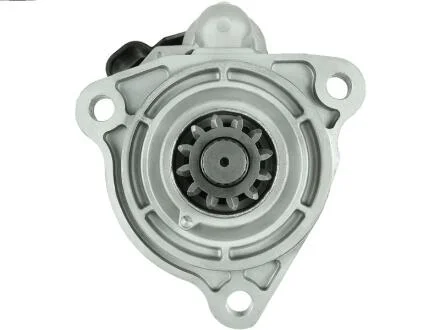 Фото 1 - стартер AS-PL S0194 Стартер AS-PL S0194 (фото 1)