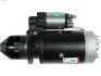 Стартер AS-PL S0197 (фото 2)