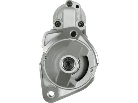 Фото 1 - стартер AS-PL S0210 Стартер AS-PL S0210 (фото 1)