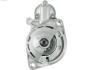 Стартер BO 12V-1.7kW-12t, 0001115047, CS 1410, Mercedes 2.2CDi S0218